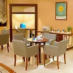 Holiday Inn Jeddah - Al Salam