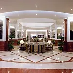Holiday Inn Jeddah - Al Salam